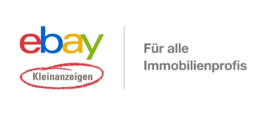 eBay Kleinanzeigen