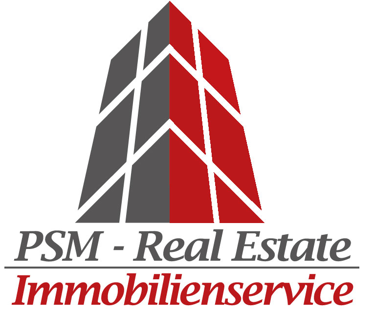 PSM Real Estate Immobilienservice