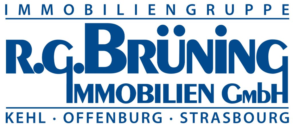 Immobiliengruppe R. G. Brüning Immobilien GmbH