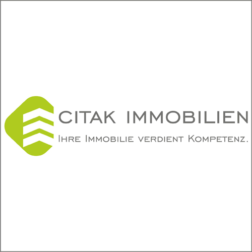 Citak Immobilien e.K.