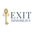 EXIT Immobilien | Immobilienmakler Dresden