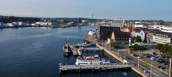 cs-direkt Starke.Immobilien Banner
