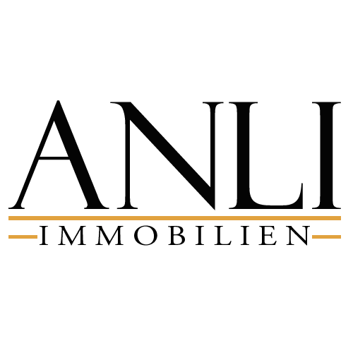 ANLI Immobilien