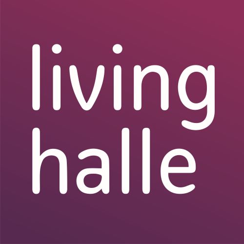 living halle GmbH