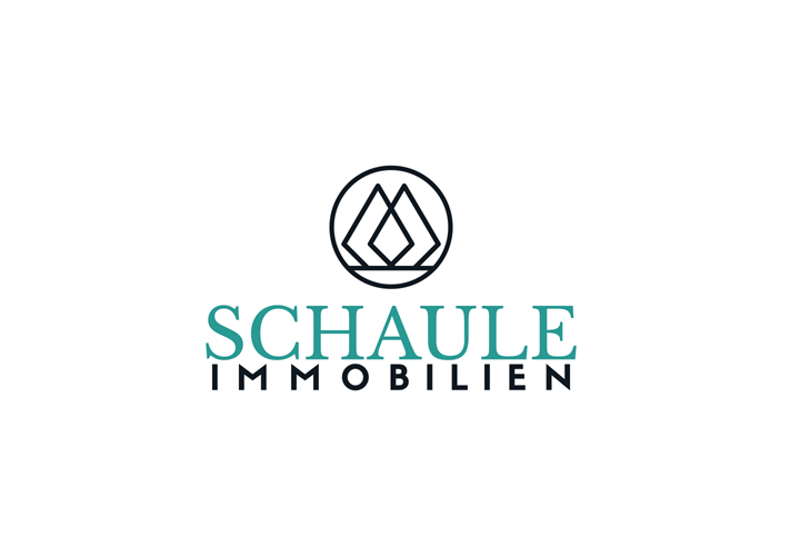 Schaule Immobilien Banner