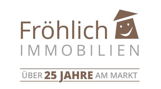 FRÖHLICH IMMOBILIEN