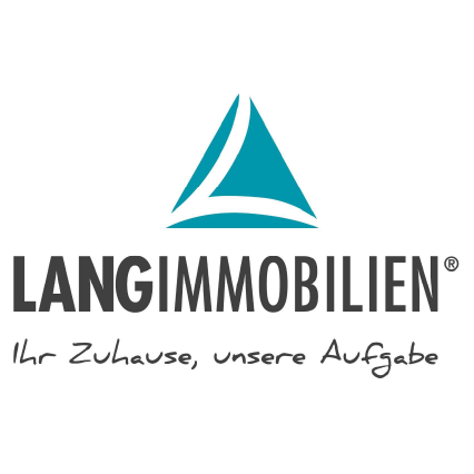 Lang Immobilien GmbH - Immobilienmakler Mörfelden-Walldorf
