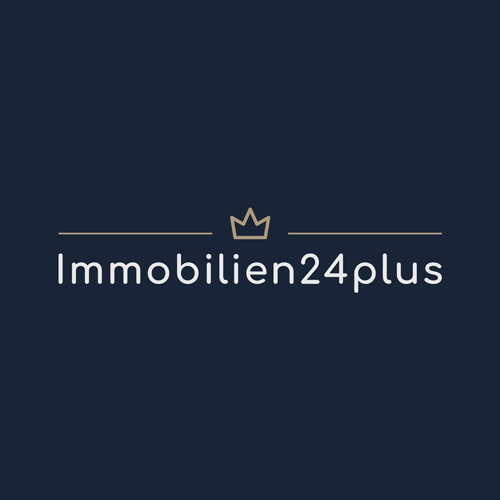 Immobilien Peter Dippold