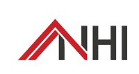 Nach Hause Immobilien GmbH & Co. KG