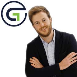 Gaspar Immobilienberatung | Immobilienmakler Düren