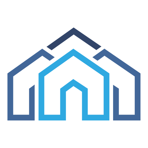 Immobilien-Depot OWL GmbH & Co. KG