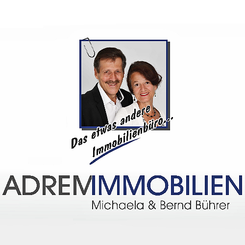 ADREM IMMOBILIEN
