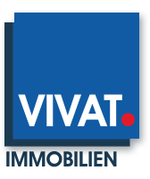 VIVAT Immobilien