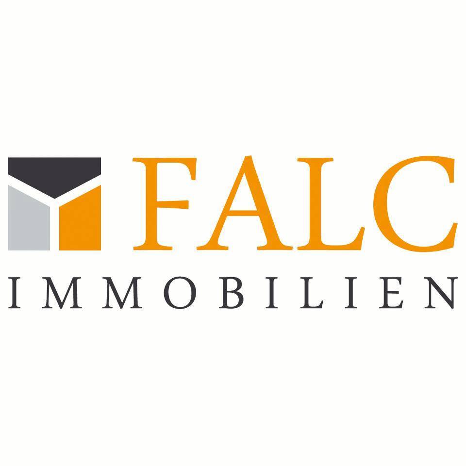 FALC Immobilien Berlin & Potsdam