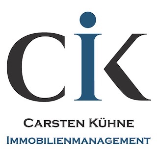 Immobilienmanagement