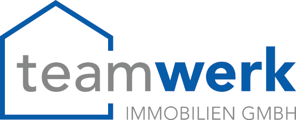 teamwerk Immobilien GmbH