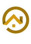 Thun Immobilien