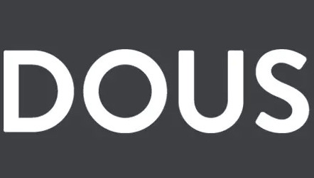 Dous Immobilien GmbH | Immobilienmakler Lüneburg