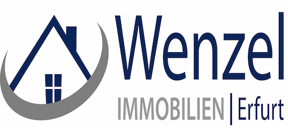 Wenzel Immobilien Erfurt Banner