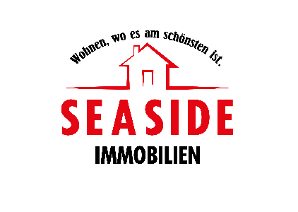 SEASIDE - Immobilien Inh. Thomas Böhm