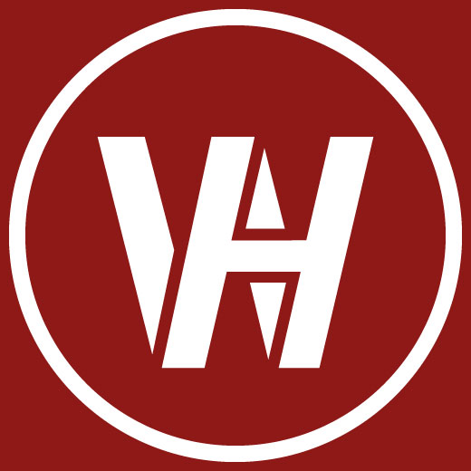H+W Grundbesitz