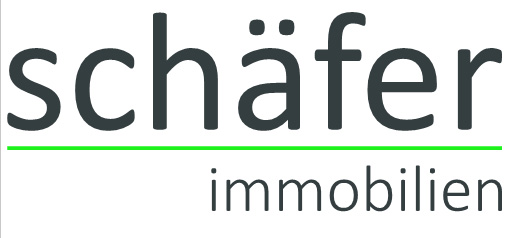 schäfer immobilien GmbH