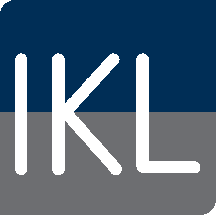 Immobilienkontor-Lindner Marcus Lindner