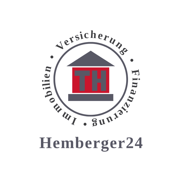 Financial Services Thomas Hemberger