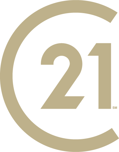 CENTURY 21 Klimas Immobilien