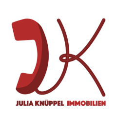Julia Knüppel Immobilien
