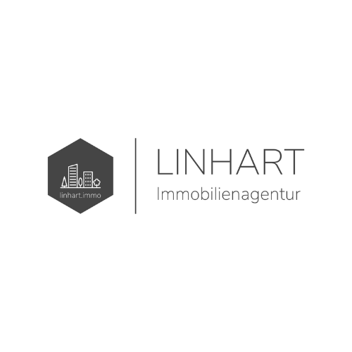 Immobilienagentur Linhart