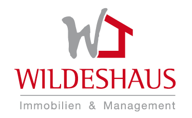 WILDESHAUS Immobilien & Management Banner