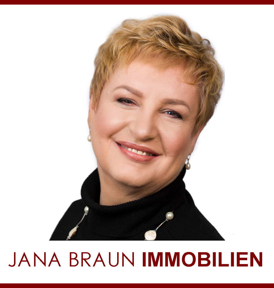 Jana Braun Immobilien