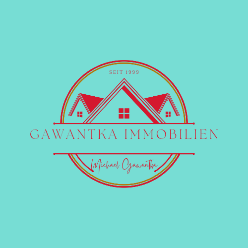 Gawantka Immobilien