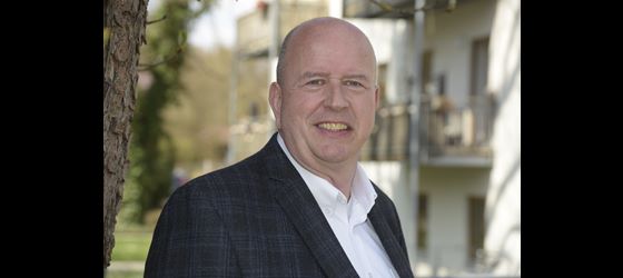 Thomas Schippert Immobilien GmbH Banner