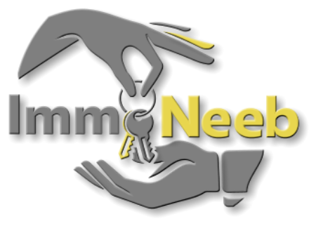 ImmoNeeb
