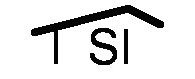 Soucek Immobilien Münster - Sabine Soucek