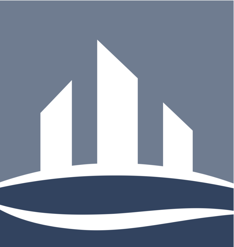 See und Leben Immobilien