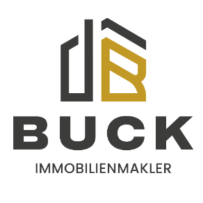 Buck Immobilienmakler