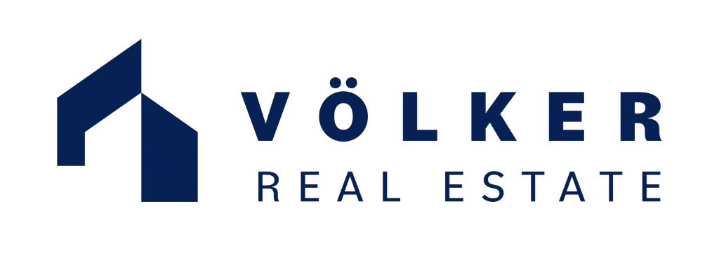VÖLKER Real Estate