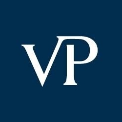 VON POLL IMMOBILIEN Speyer