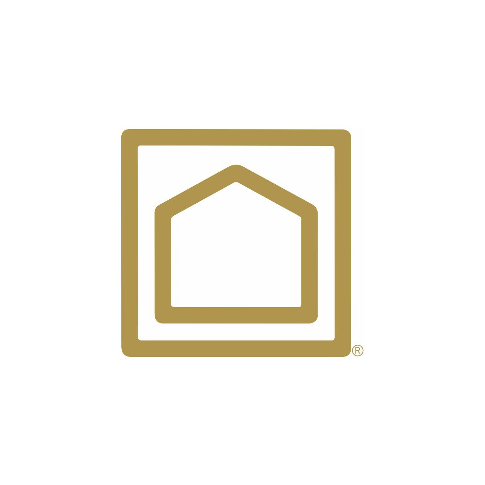 Blumenauer Immobilien GmbH & Co. KG