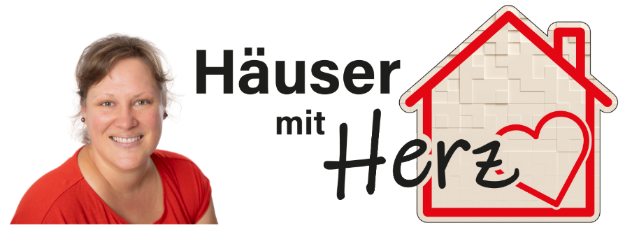 Häuser mit Herz Immobilien 