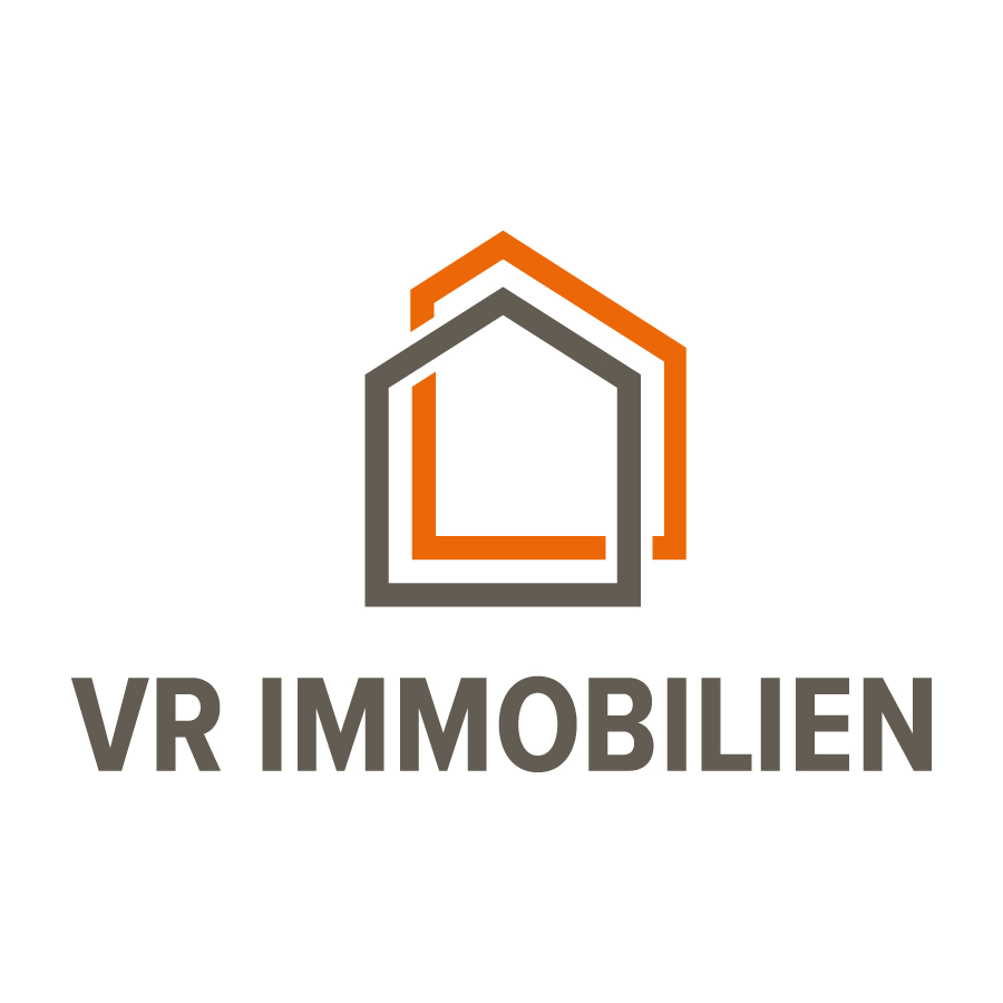 VR Immobilien GmbH