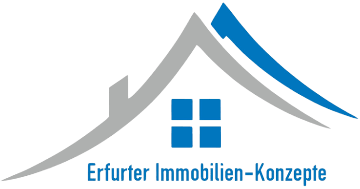 Erfurter Immobilien-Konzepte