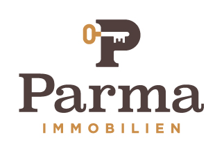 Parma Immobilien