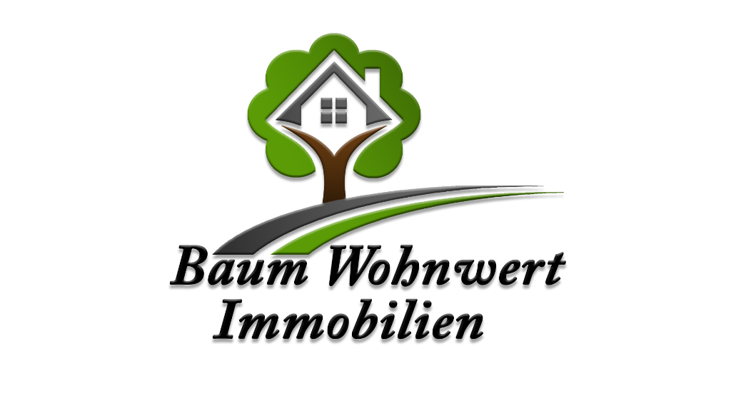 Baum Wohnwert Immobilien