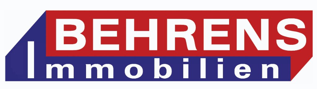 BEHRENS Immobilien