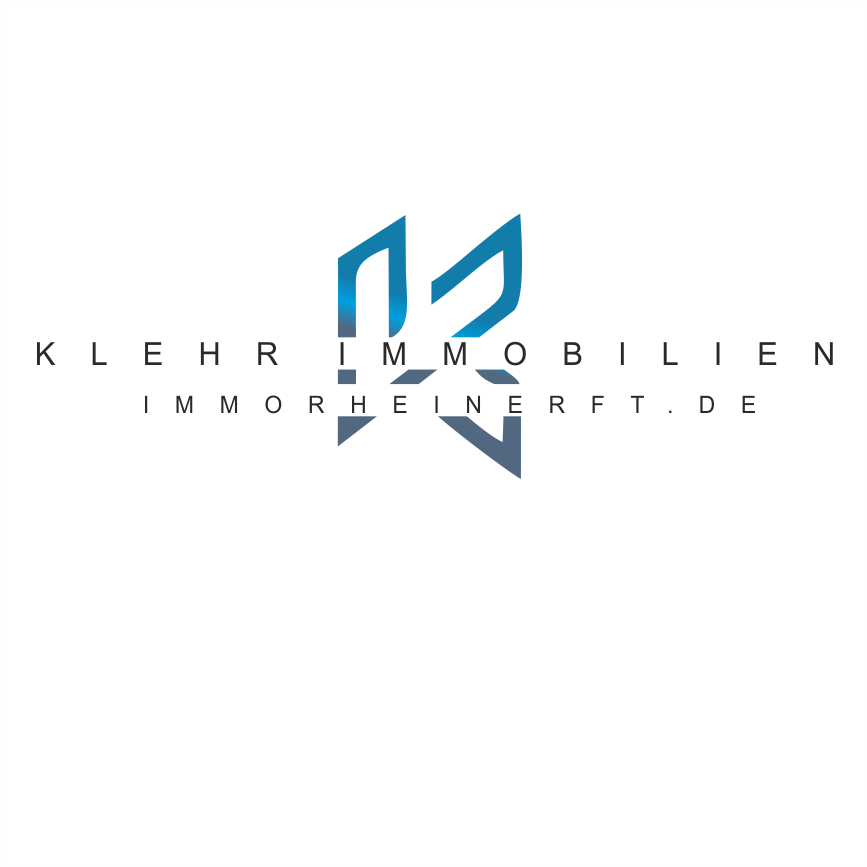 Klehr - Immobilien