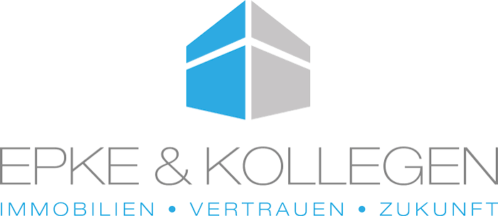 EPKE & KOLLEGEN GmbH | Bielefeld
